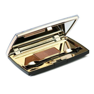 FAB BROWS DUO EYEBROW KIT