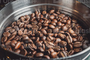 Medium Roast